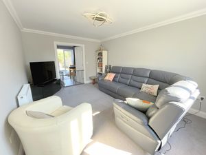 Pannell Place- click for photo gallery